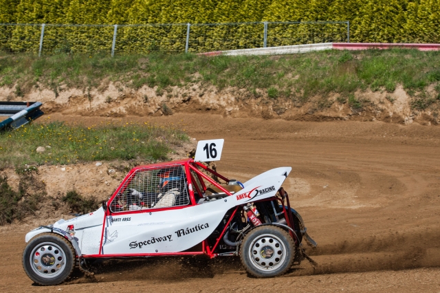 017 autocross carballo rfeda 2016 063